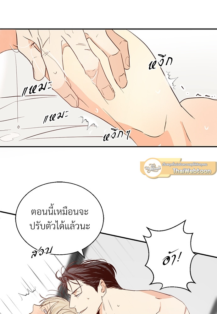 หน้า 40