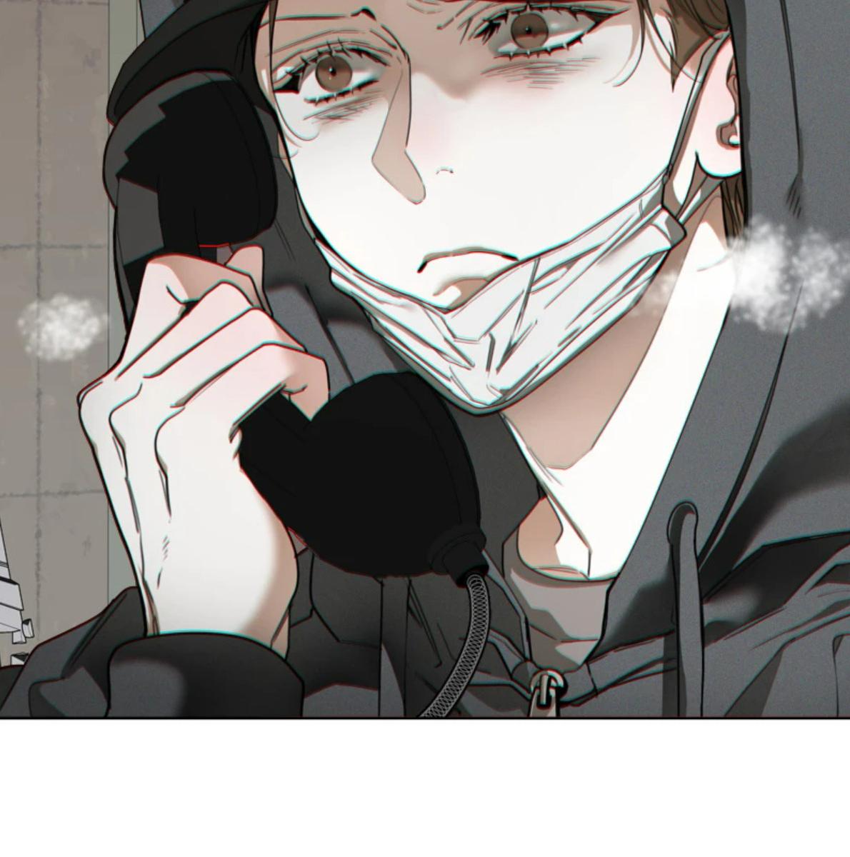 หน้า 60
