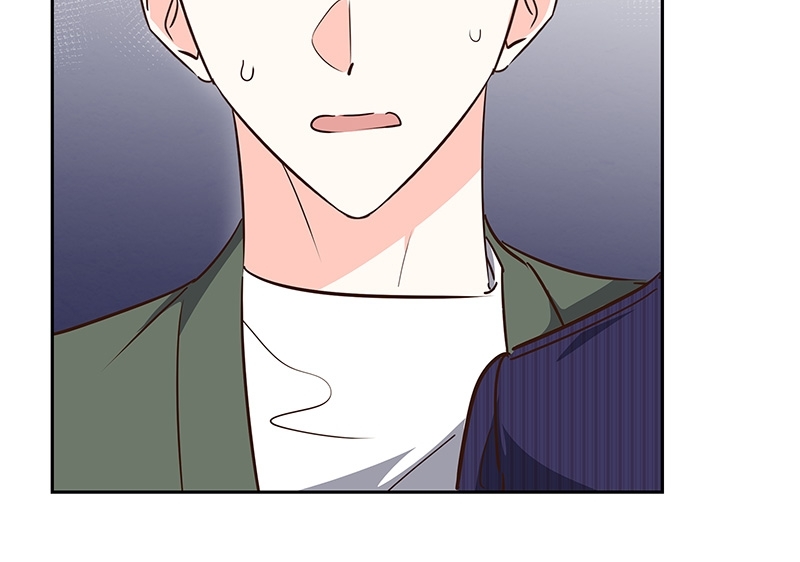 หน้า 90