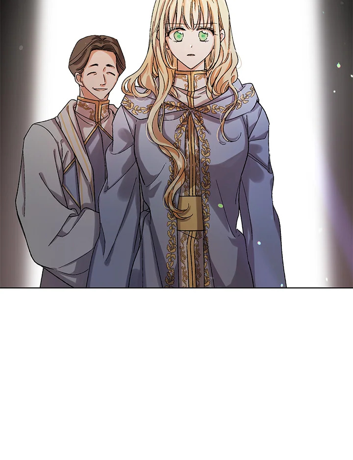 วิธีปกป้องเธอผู้แสนดี ตอนที่ 10 - รูปที่ 2