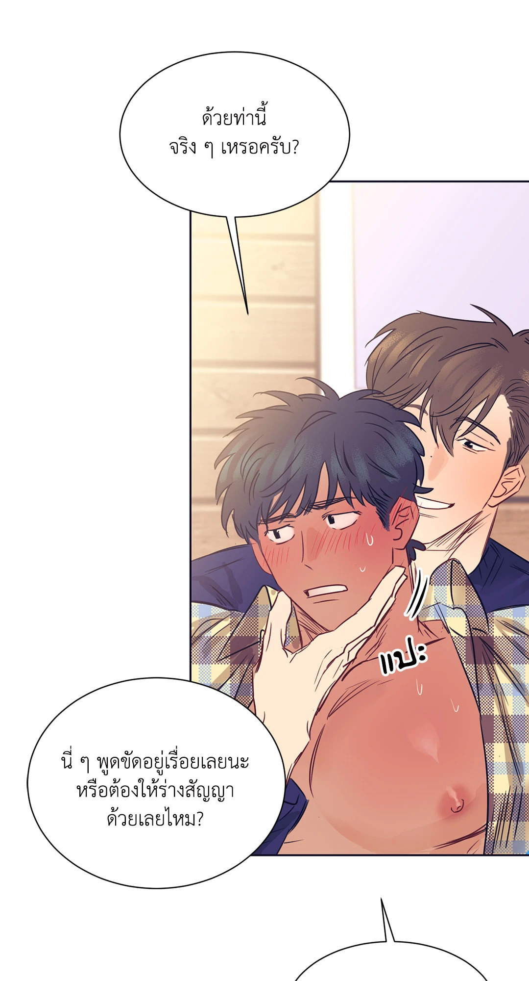 หน้า 41