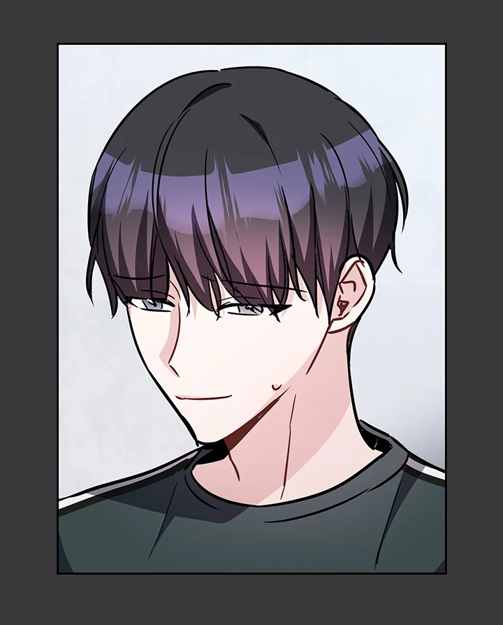 หน้า 83