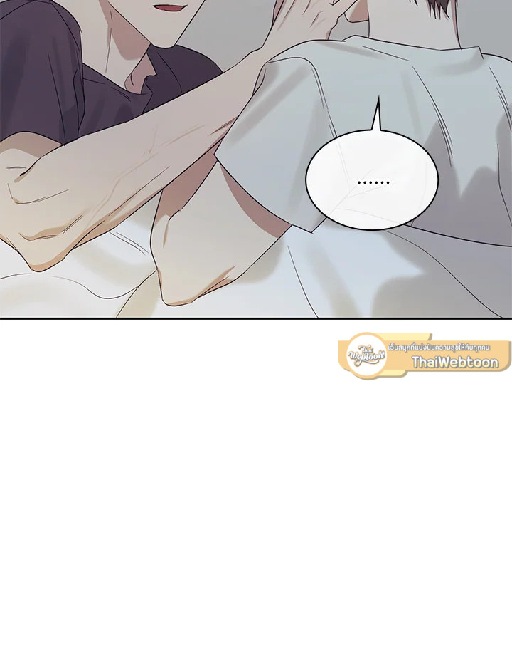 หน้า 112