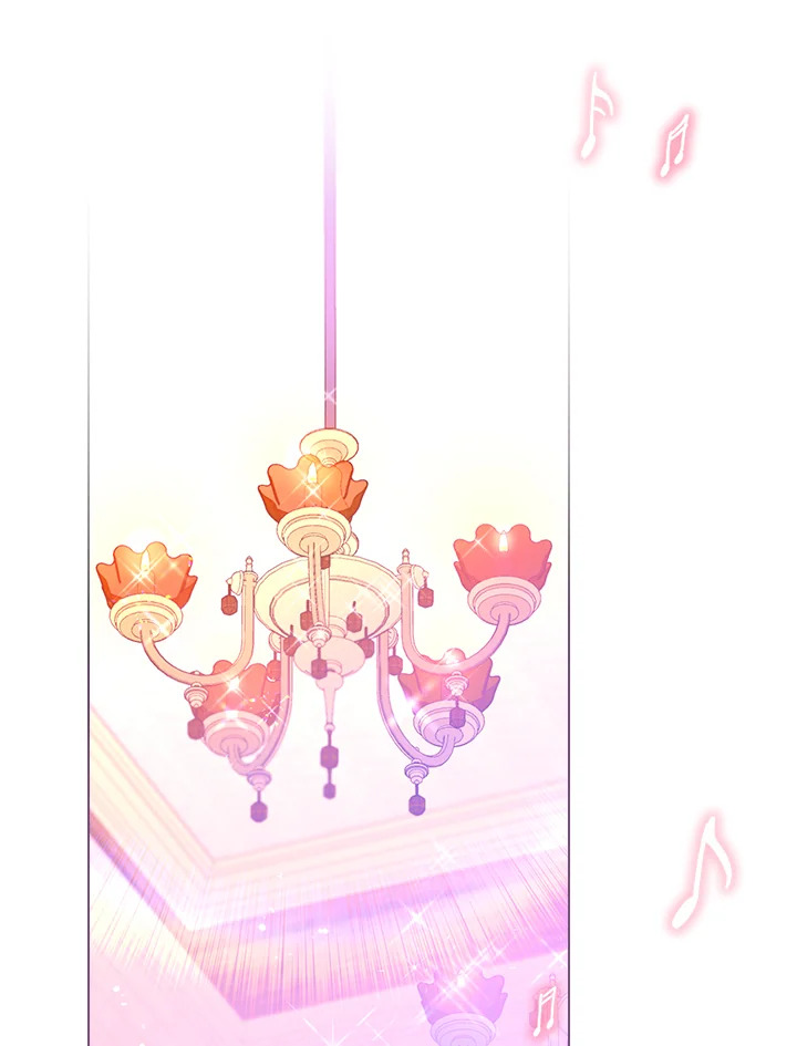 สาวใช้ในสังกัดของจักรพรรดินีตัวร้าย ตอนที่ 29 - รูปที่ 2