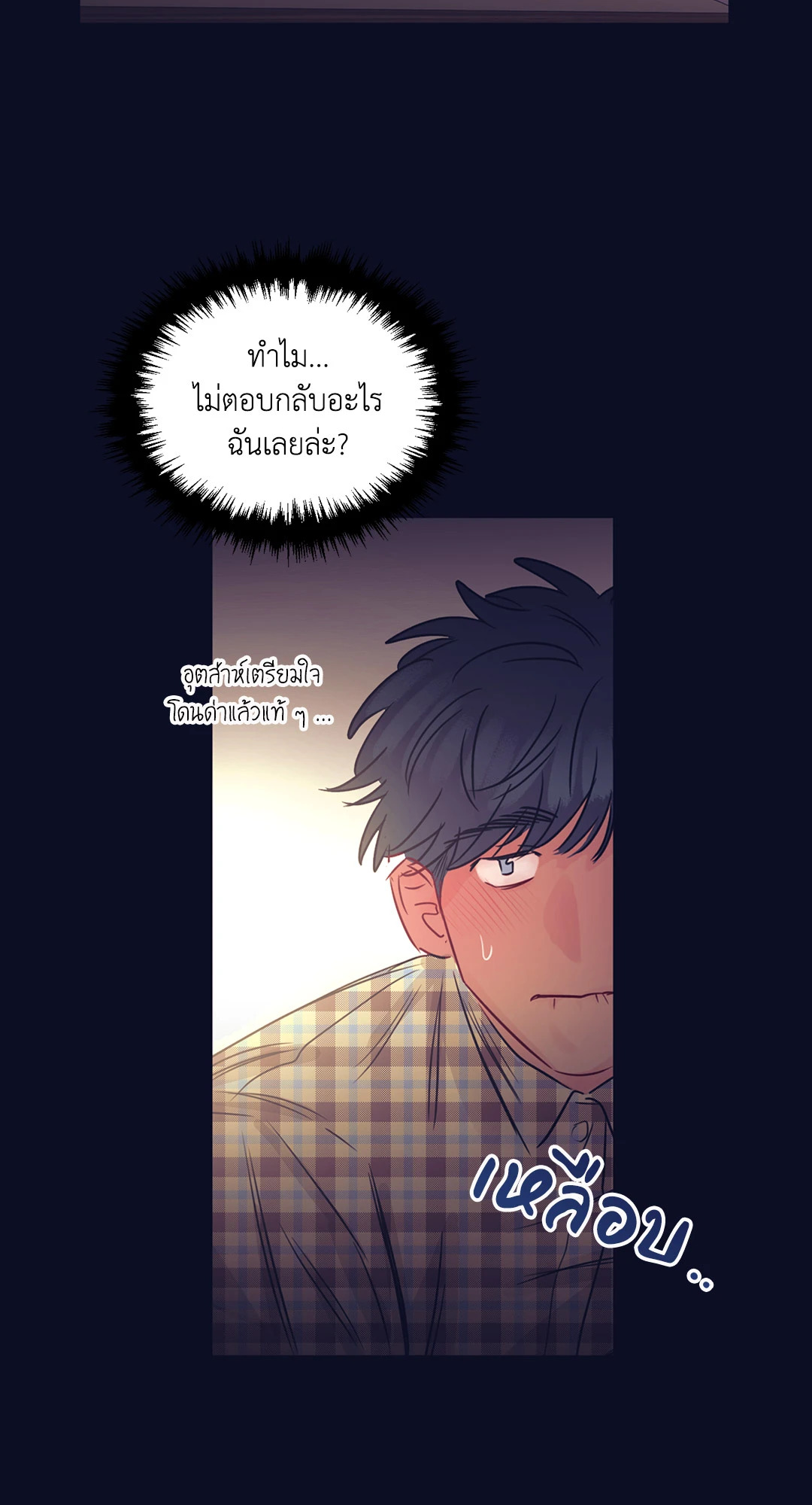 หน้า 24
