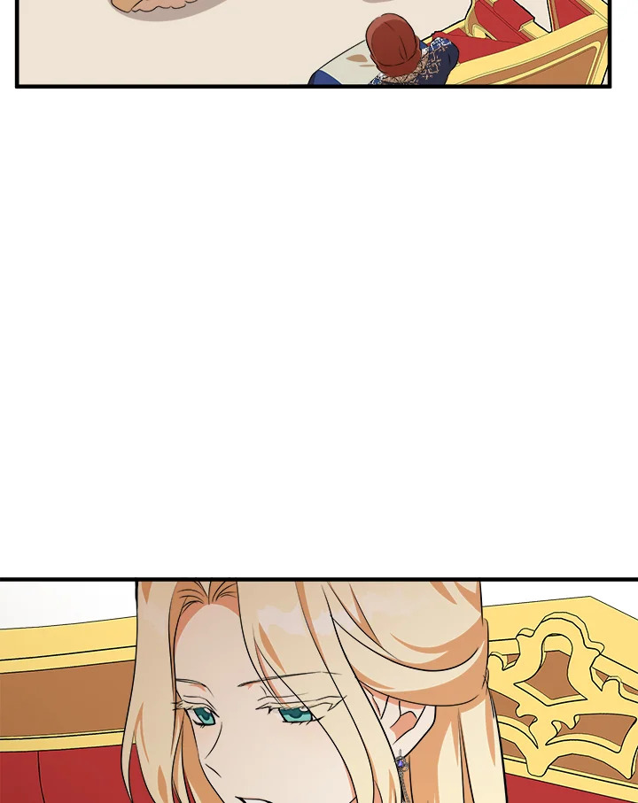 ชีวิตที่สองของนางร้าย | The Villainess Lives Twice ตอนที่ 99 - รูปที่ 2