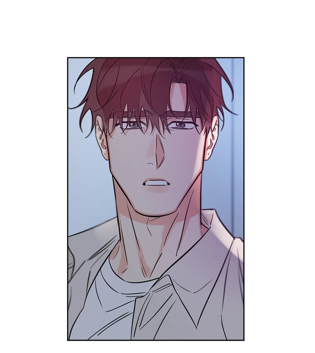 หน้า 92