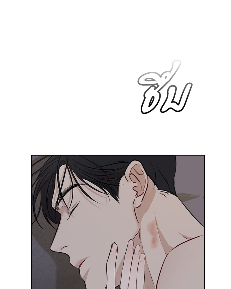 หน้า 89
