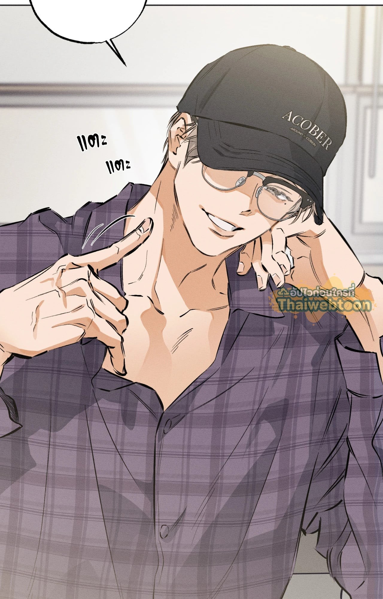 หน้า 40