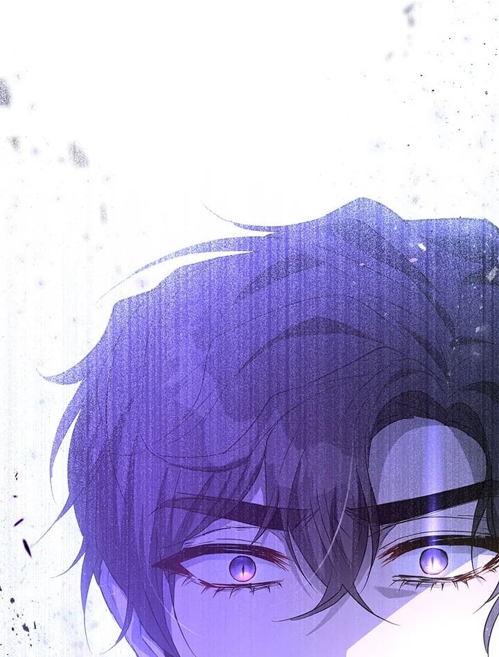 องค์หญิงตัวร้าย ขอไม่ทนกับแบดเอนดิ้ง|Akuyaku Koujo wa Bad End wo Yurusanai ตอนที่ 19 - รูปที่ 2