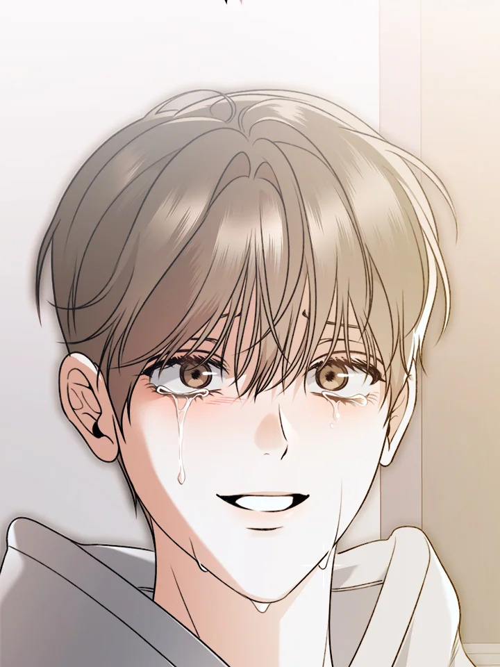 หน้า 118