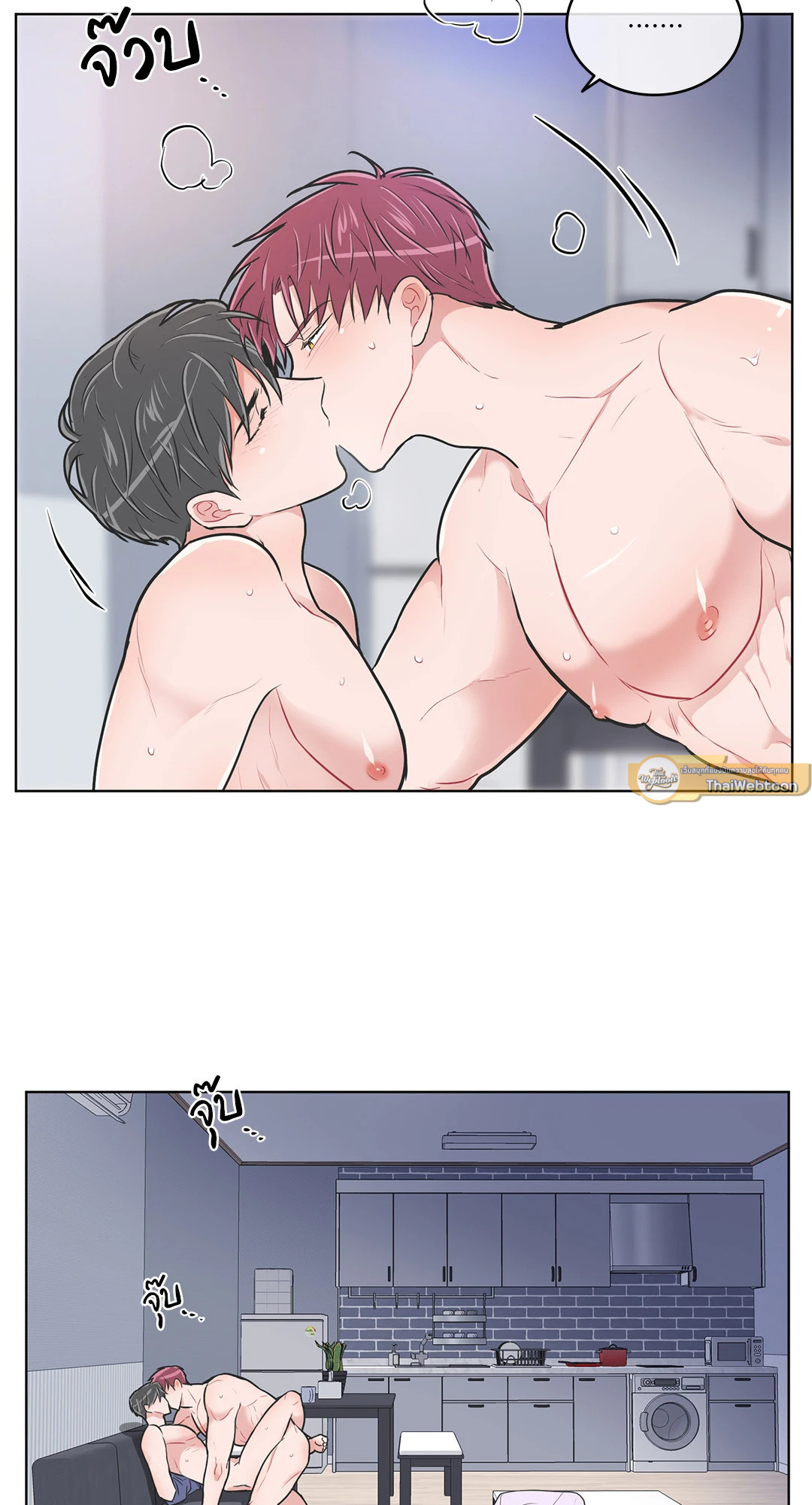 หน้า 37