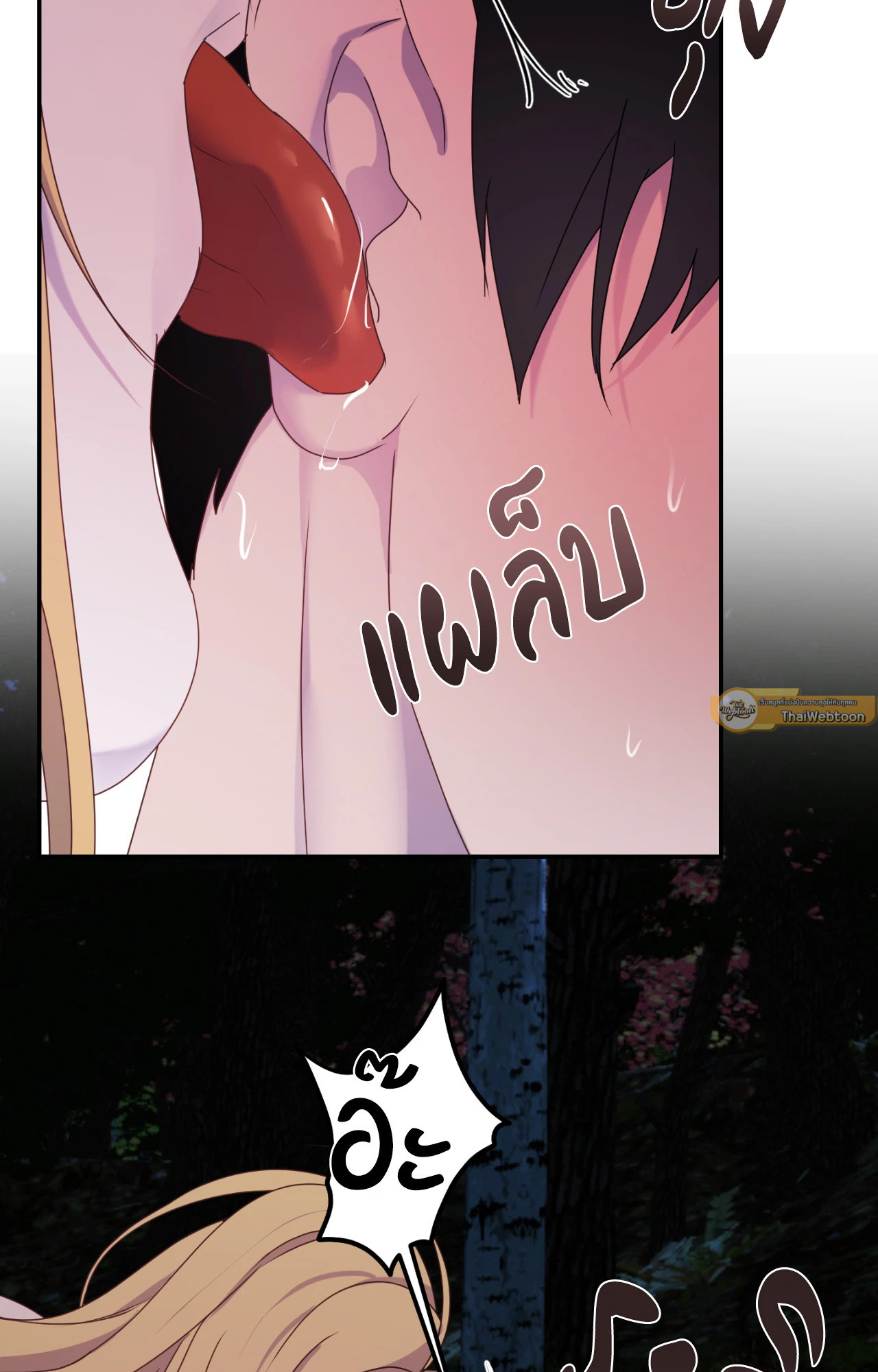 หน้า 61