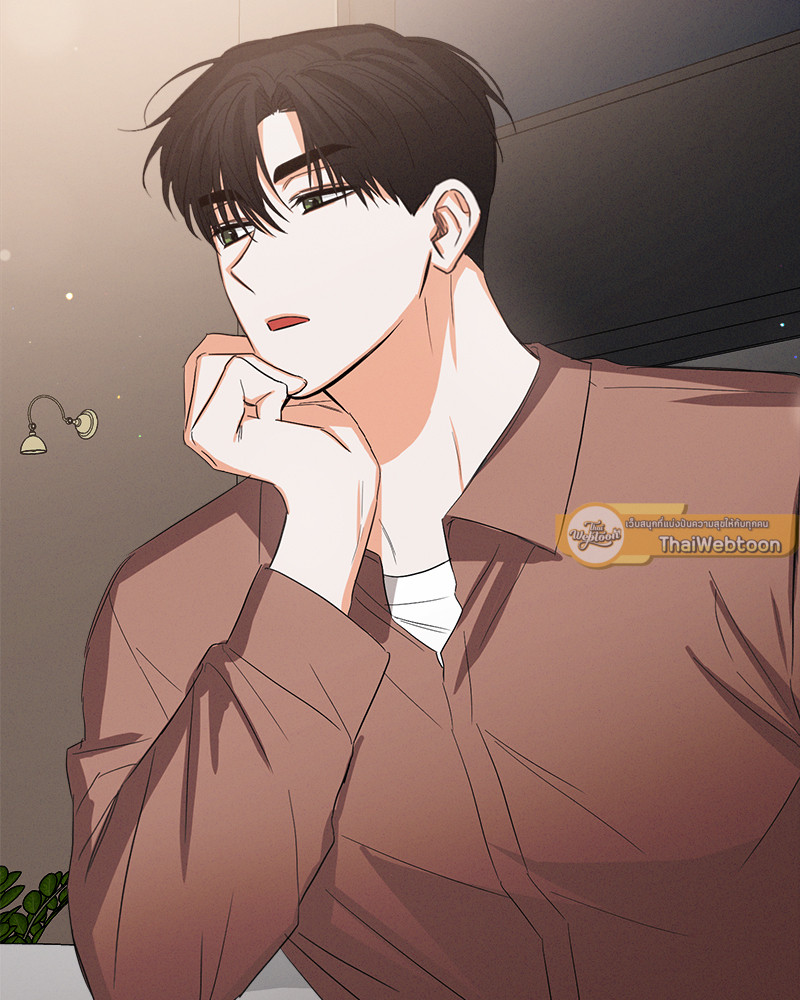 หน้า 99