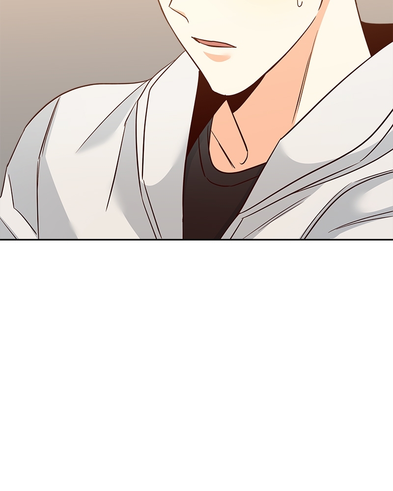 หน้า 92
