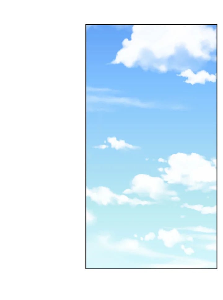 Neck and Neck ตอนที่ 33 - รูปที่ 2