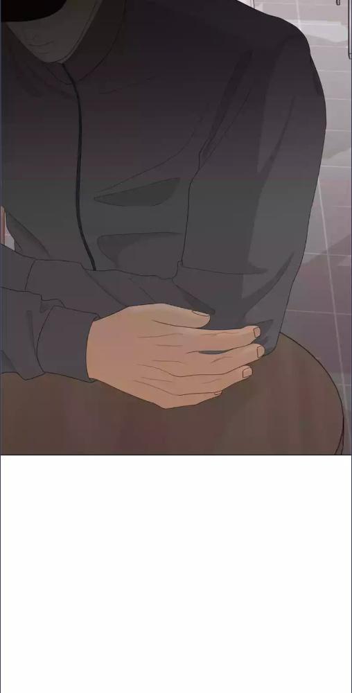 กรงพยัคฆ์ | Cradle of the Tiger ตอนที่ 4 - รูปที่ 2