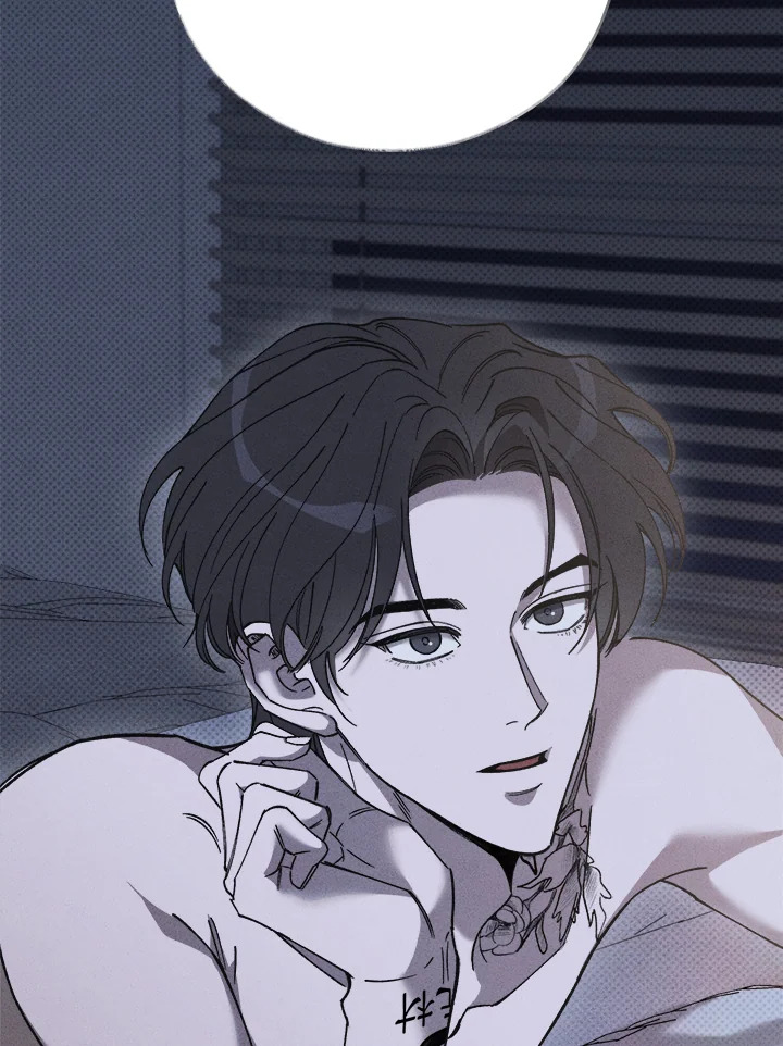 หน้า 76