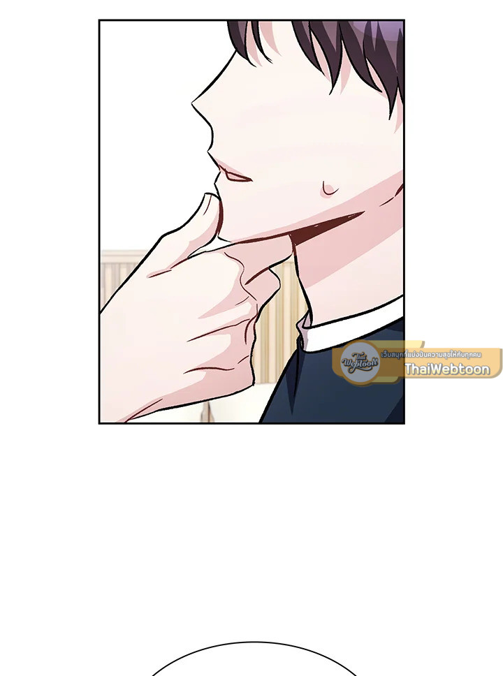 หน้า 77