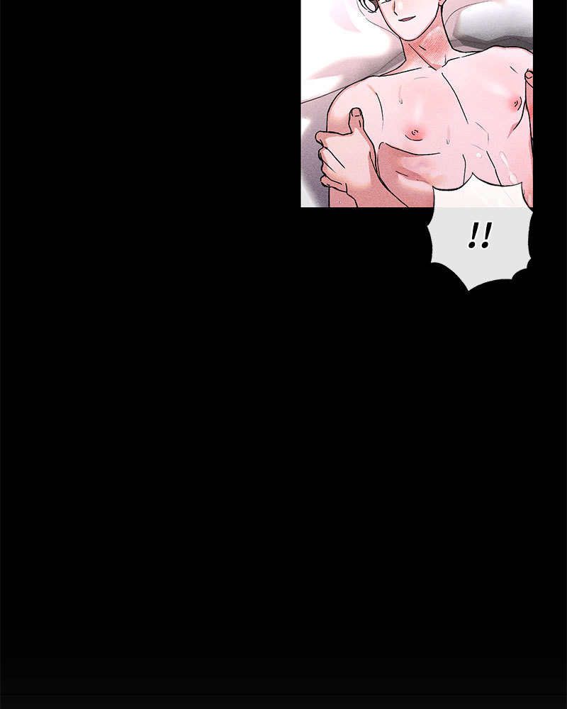 หน้า 101