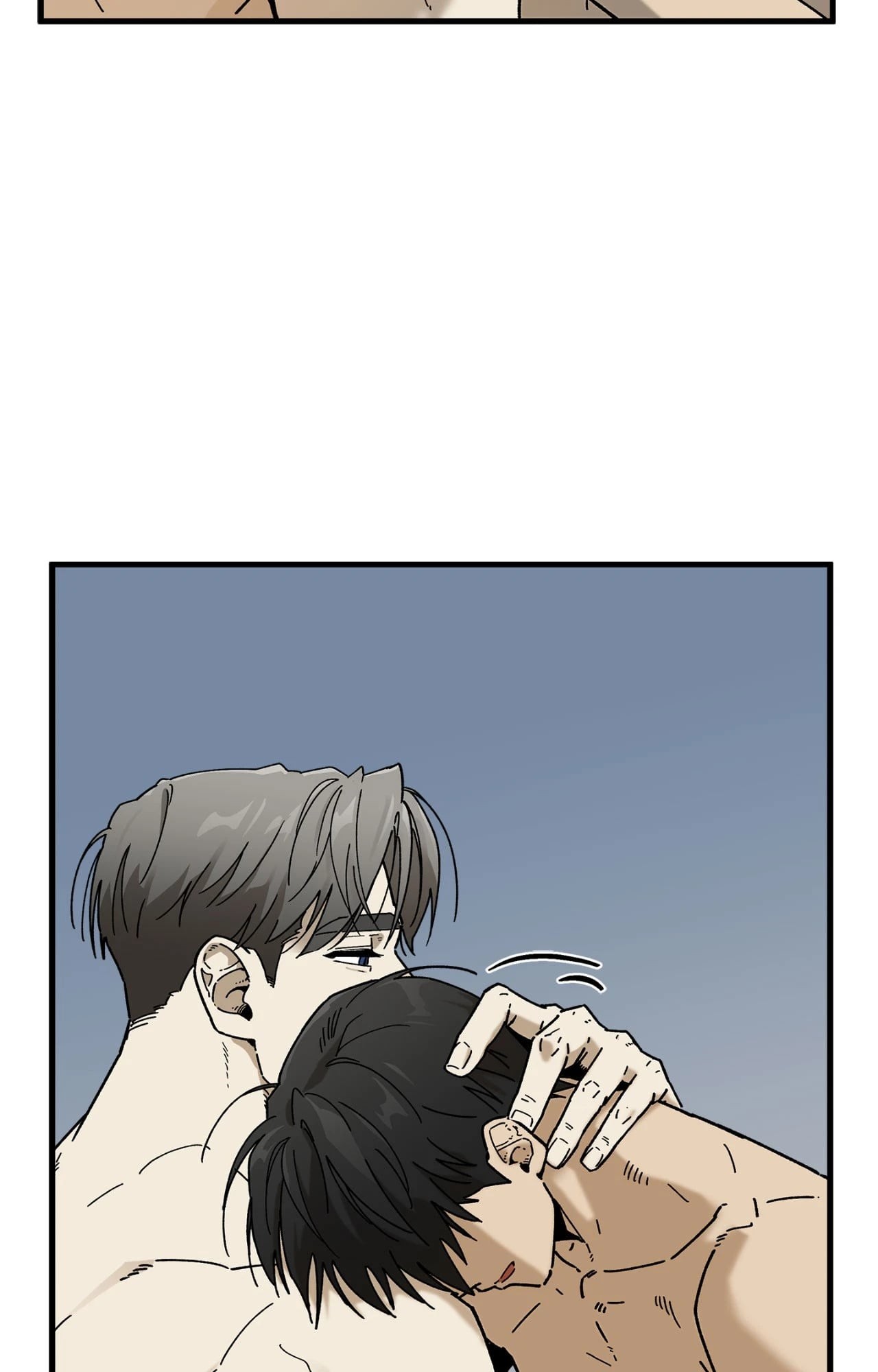 หน้า 84