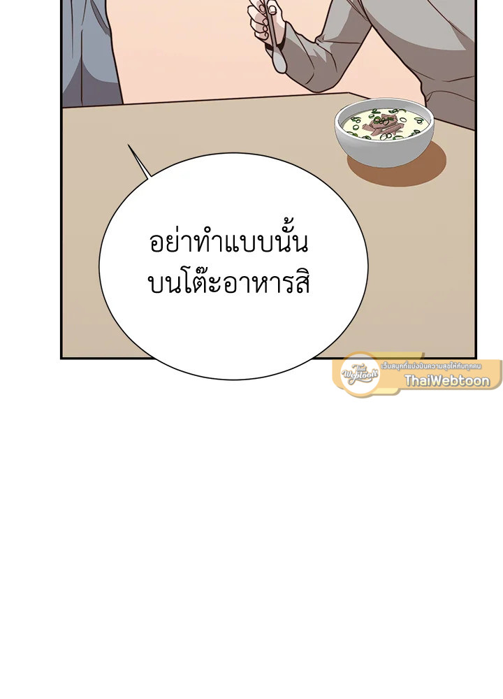 หน้า 109