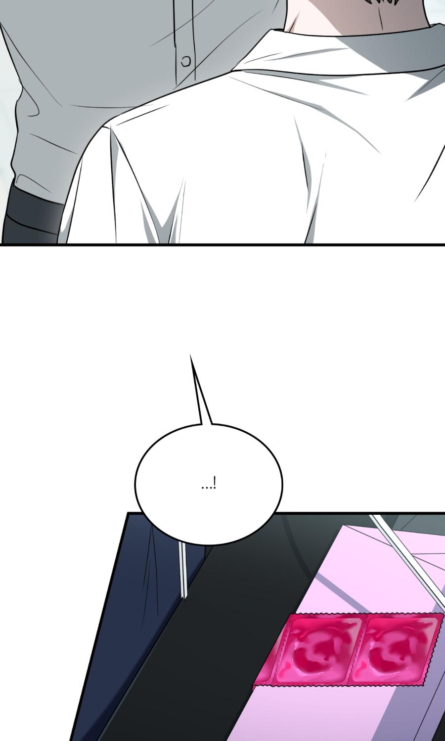 หน้า 93