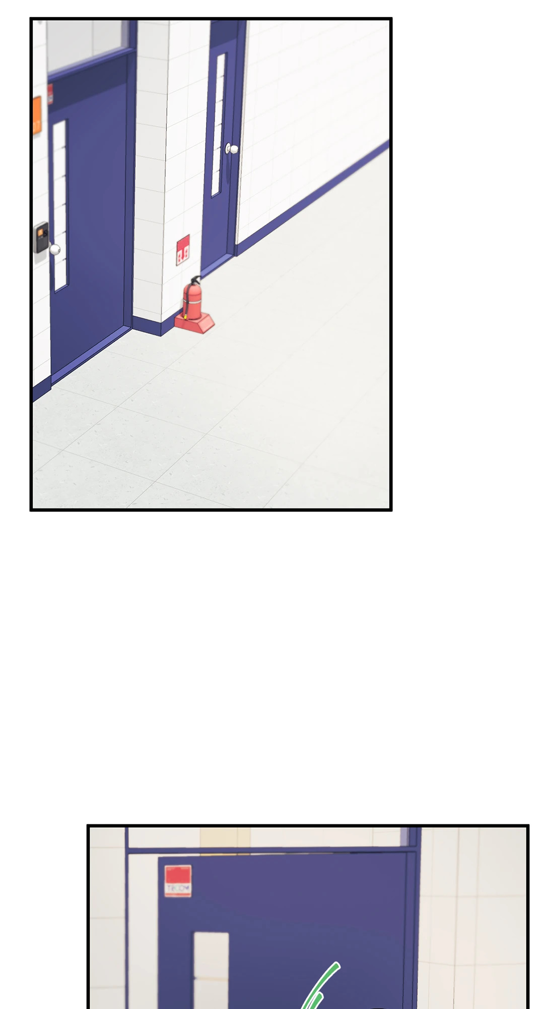 หน้า 46