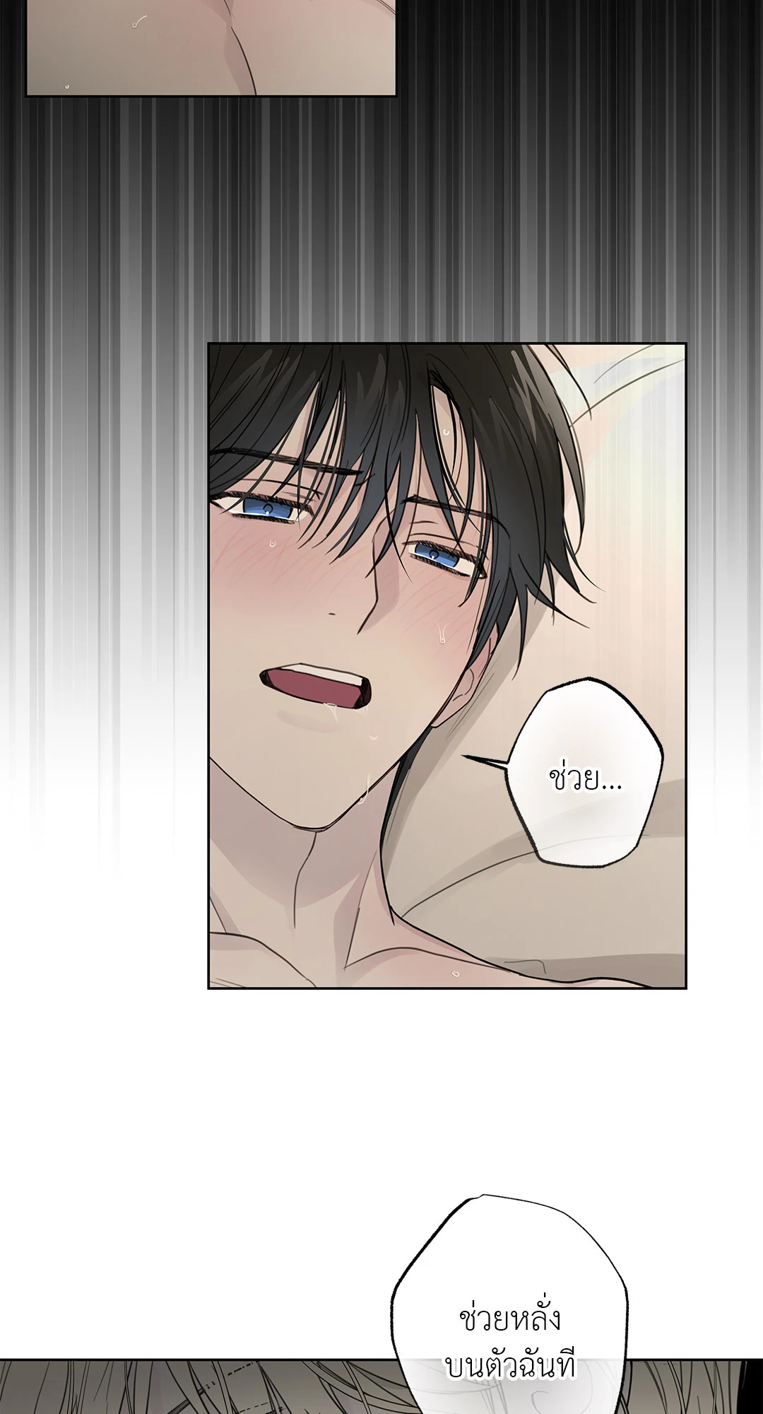 หน้า 49