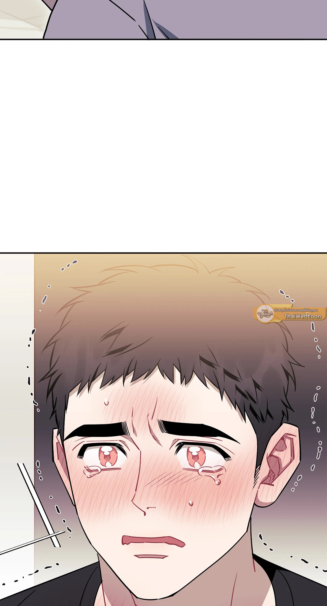 หน้า 74