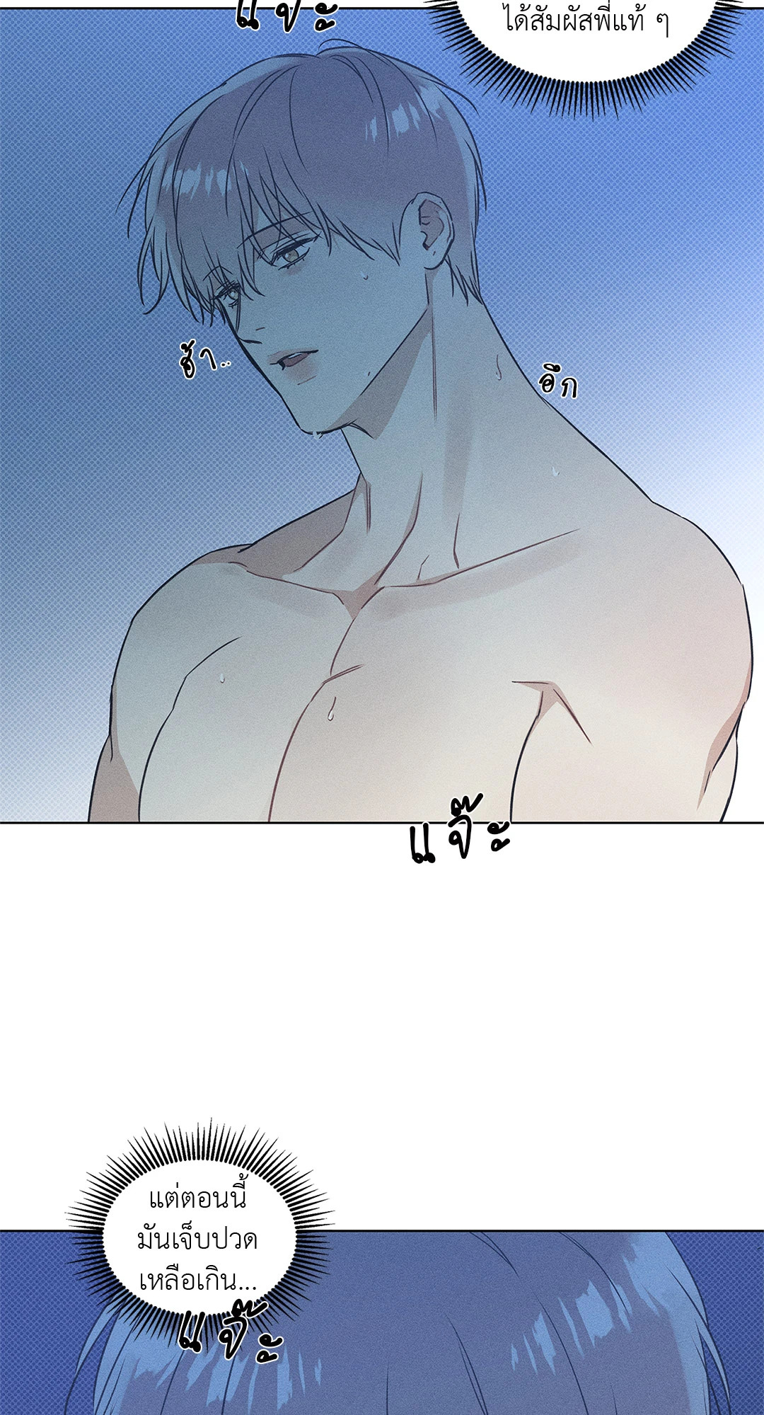 หน้า 37