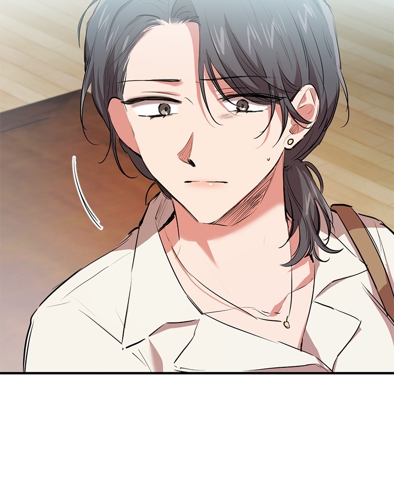 เหล่ากระต่ายน้อยของฮาบีบี | Habibi's Rabbits ตอนที่ 30 - รูปที่ 2