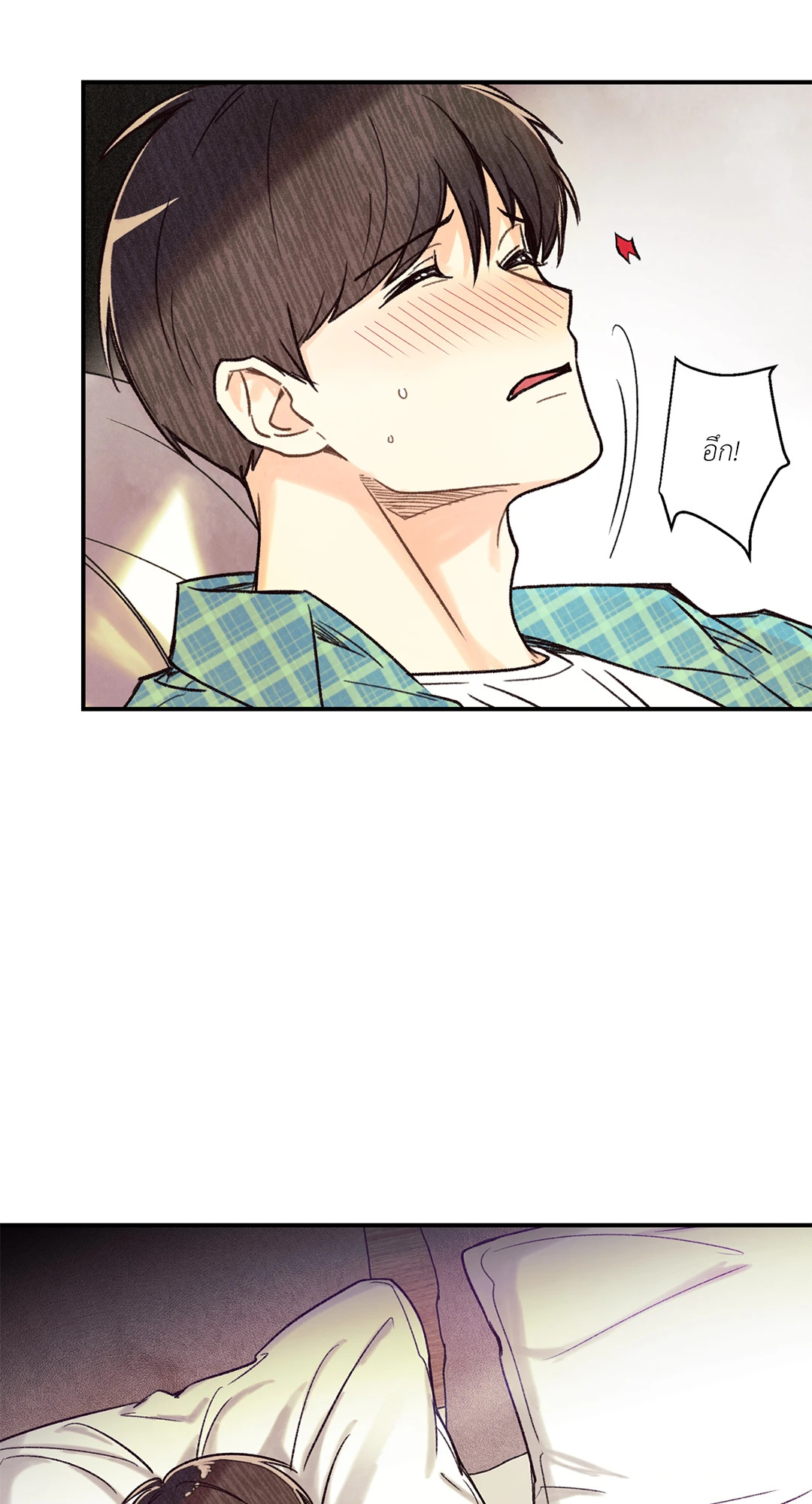 หน้า 62