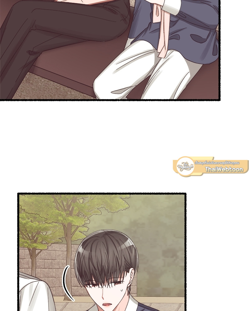 หน้า 102