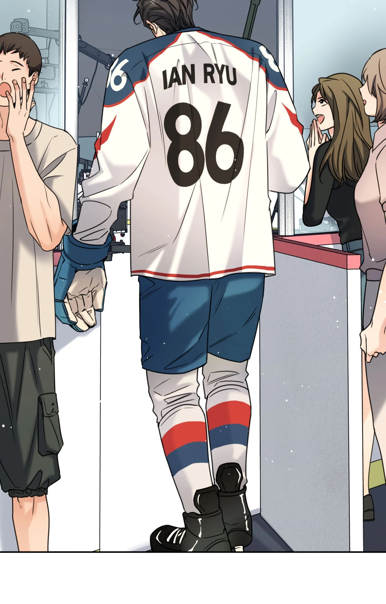 หน้า 48