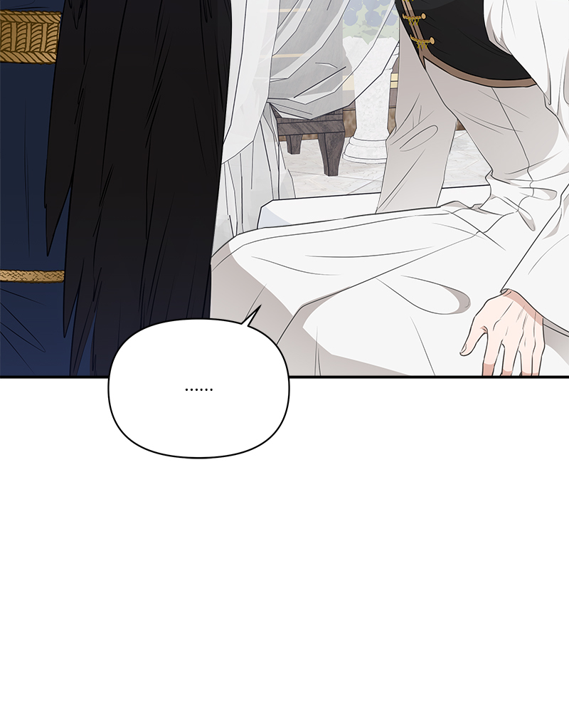 หน้า 96