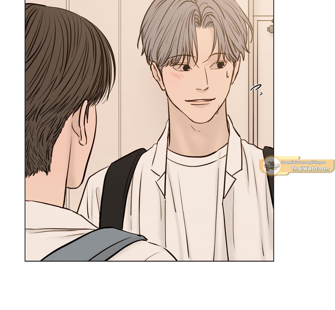 หน้า 65
