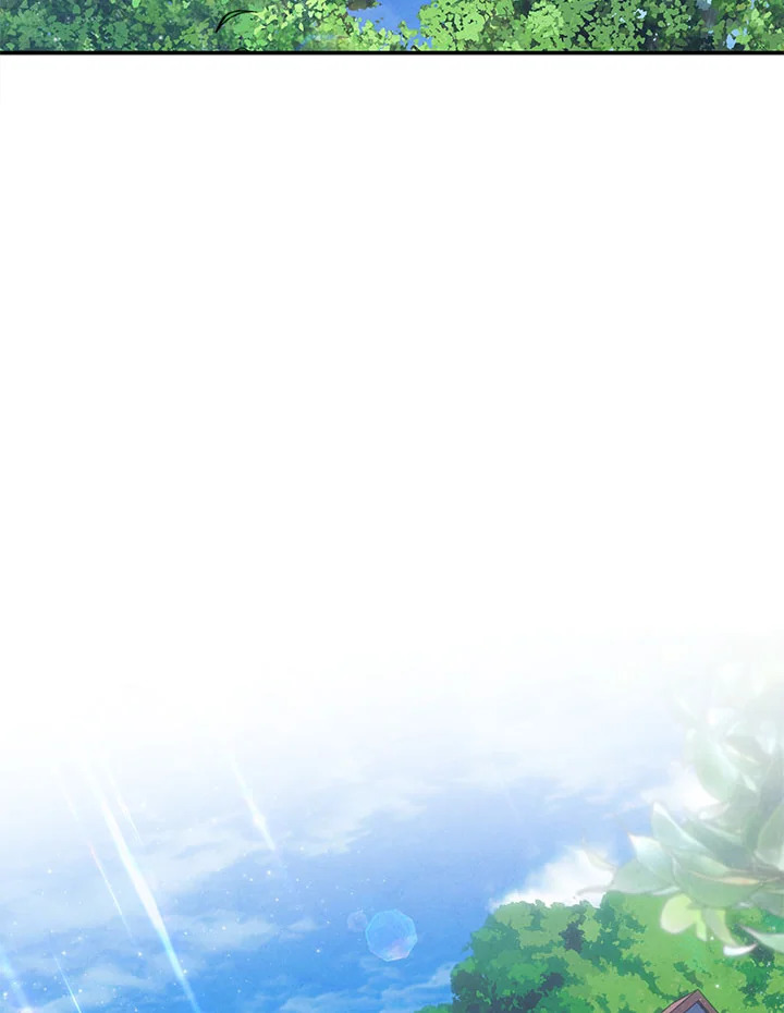 เลดี้วัตถุนิยม | Materialistic Princess ตอนที่ 58 - รูปที่ 2