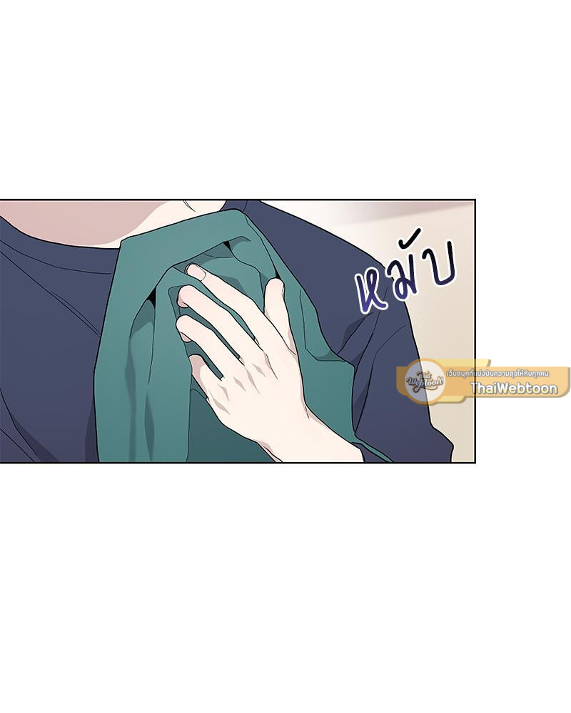 หน้า 92