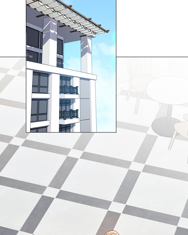 รสรักฟลอริดา | The Tasty Florida ตอนที่ 19 - รูปที่ 2