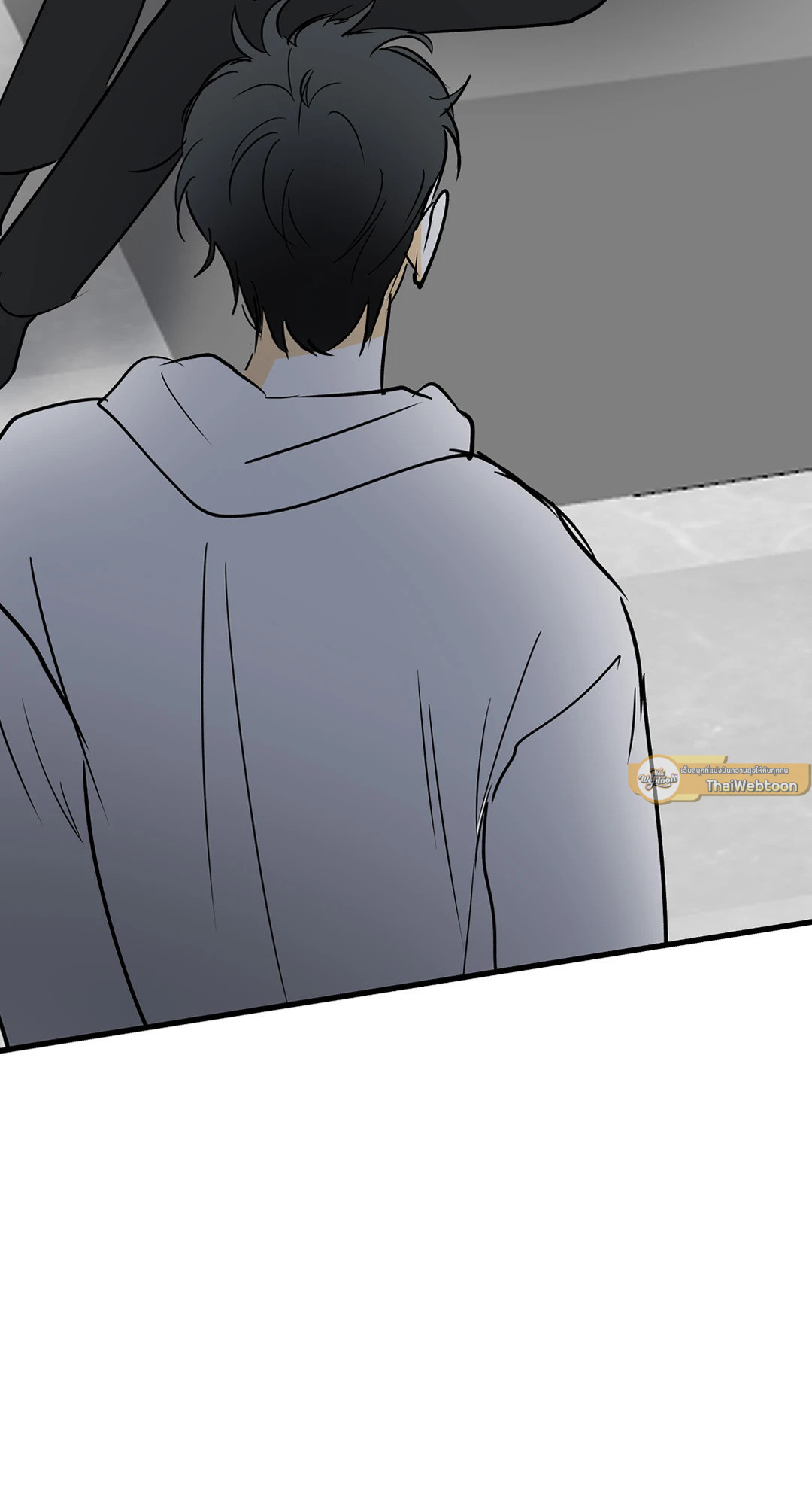 Love and Let Lie ตอนที่ 62 - รูปที่ 2