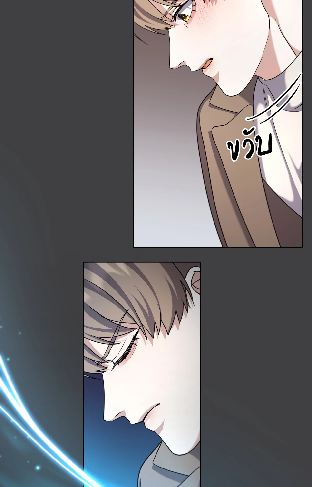 หน้า 46