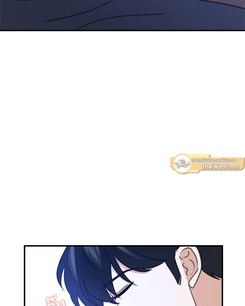 หน้า 117