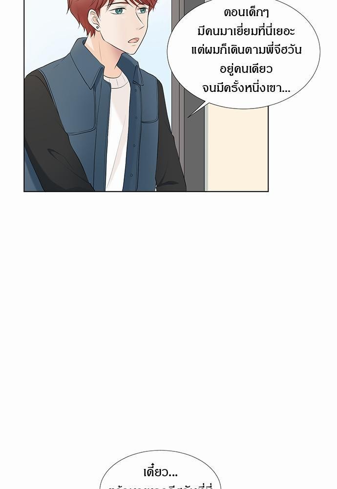 หน้า 57