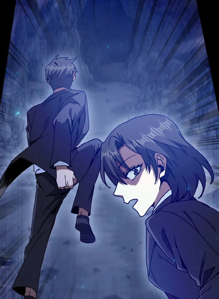 ย้อนมาอีกที พ่วงดีกรีเซียนวรยุทธ์ | I Came Back as a Martial Genius ตอนที่ 18 - รูปที่ 2