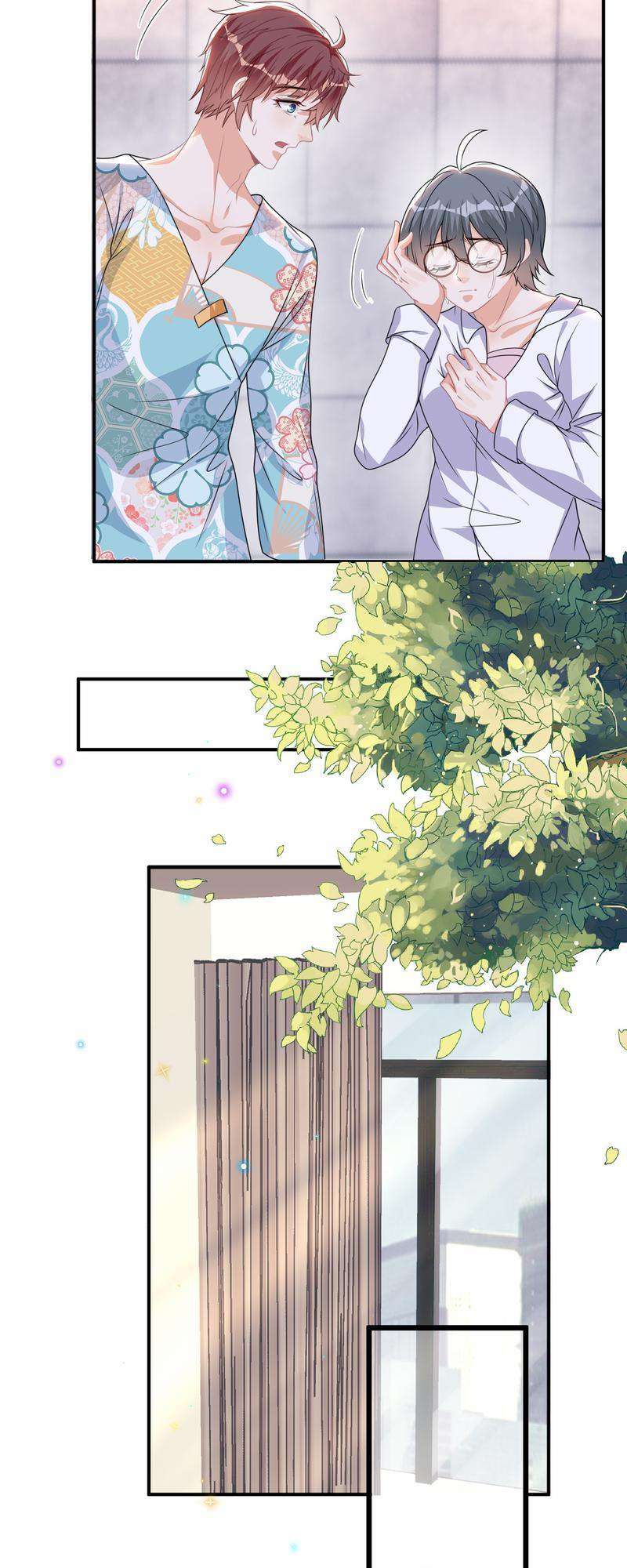 หน้า 44