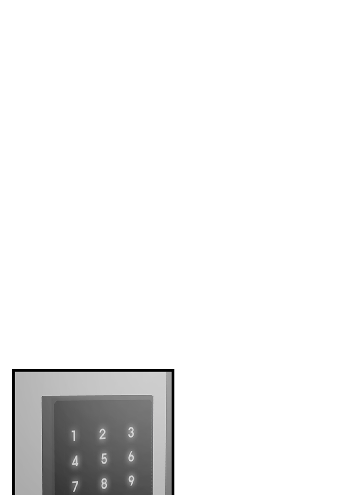 Stranger ตอนที่ 12 - รูปที่ 2