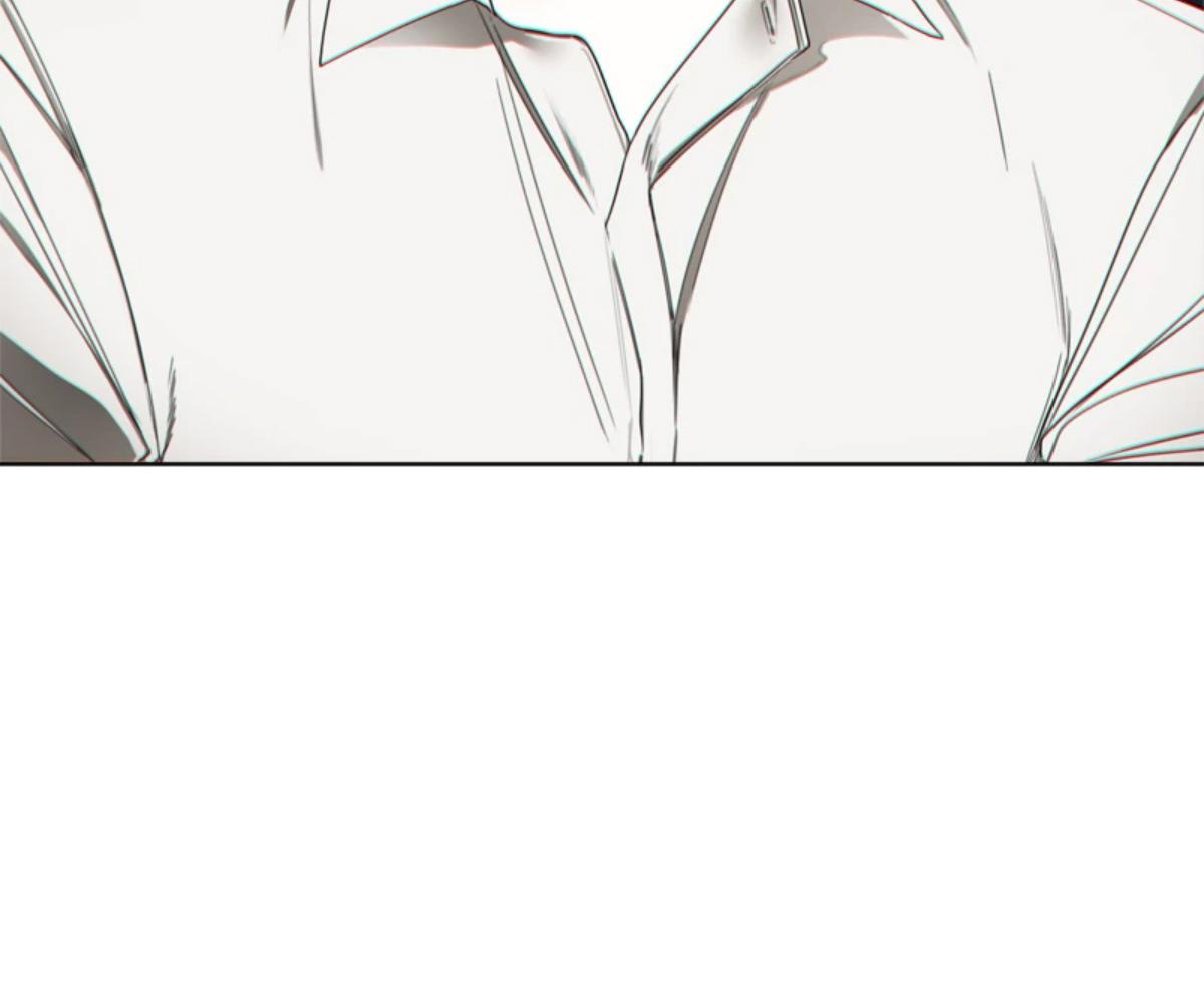 หน้า 131