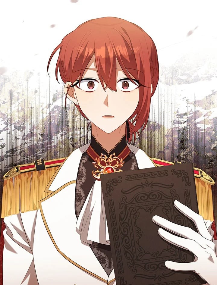 ถึงเวลามอบความตายของคุณ|Time To Dedicate Your Death ตอนที่ 30 - รูปที่ 2