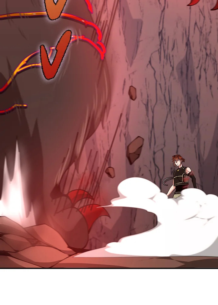 The Beginning After the End ตอนที่ 157 - รูปที่ 2